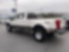 1FT8W3DT0JEB03978-2018-ford-f-350-2