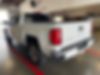 1GCPCNEC5HF180560-2017-chevrolet-silverado-1500-work-truck-1