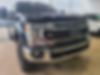 1FT8W2BT7NEE63669-2022-ford-f-250-1