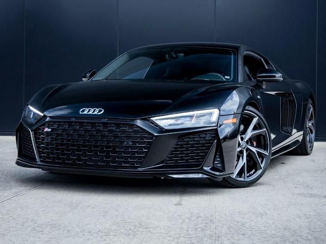 WUACEAFX5N7900435-2022-audi-r8-coupe