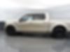 1FTEW1E54JFB61416-2018-ford-f-150-1