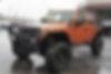 1J4HA6H19BL521875-2011-jeep-wrangler-unlimited-0