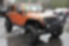1J4HA6H19BL521875-2011-jeep-wrangler-unlimited-2
