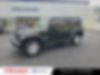 1J4BA3H10BL547852-2011-jeep-wrangler-unlimited-0