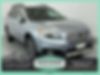 4S4BSENC2H3340694-2017-subaru-outback-0