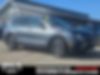 3VV2B7AX6MM001147-2021-volkswagen-tiguan