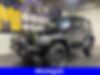 1C4AJWAGXDL556899-2013-jeep-wrangler-0