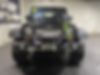 1C4AJWAGXDL556899-2013-jeep-wrangler-1