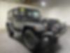 1C4AJWAGXDL556899-2013-jeep-wrangler-2
