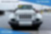 1C4BJWEG3EL133002-2014-jeep-wrangler-unlimited-2