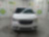 2C4RC1GG3ER460483-2014-chrysler-town-and-country-1