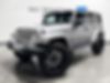 1C4BJWEG9HL557952-2017-jeep-wrangler-unlimited