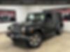 1C4HJWEGXJL900493-2018-jeep-wrangler-jk-unlimited