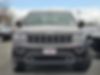 1C4RJFBG1JC251806-2018-jeep-grand-cherokee-1