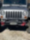 1C4BJWCG8HL526291-2017-jeep-wrangler-r-0