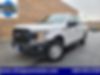 1FTEW1E55JKD32391-2018-ford-f-150-0