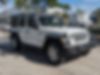1C4HJXDG8KW546111-2019-jeep-wrangler-unlimited-2