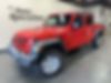 1C6HJTAG7LL126301-2020-jeep-gladiator-0