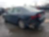 JH4CL96994C001617-2004-acura-tsx-1