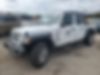 1C6HJTAG1PL552202-2023-jeep-gladiator-0