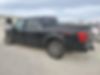 1FTEW1E59JFB26435-2018-ford-f-150-0