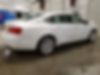 1G1145S31HU114048-2017-chevrolet-impala-1