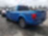 1FTEW1EP9KKF23203-2019-ford-f-150-1