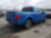 1FTEW1EP9KKF23203-2019-ford-f-150-2