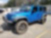 1C4BJWFGXFL530299-2015-jeep-wrangler-unlimited
