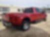 1FT8W4DT7LEC11104-2020-ford-f450-2