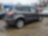 1FMCU0GD6JUD20830-2018-ford-escape-1