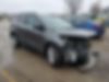 1FMCU0GD6JUD20830-2018-ford-escape-2