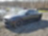 2C3CDXBG9JH319287-2018-dodge-charger-0