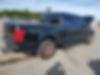 1FTEW1EP4JKF01222-2018-ford-f-150-2