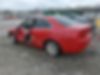 JH4CL96844C022463-2004-acura-tsx-1