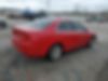JH4CL96844C022463-2004-acura-tsx-2