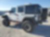 1C4BJWFG9GL241481-2016-jeep-wrangler-unlimited-1