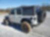 1C4HJXDN1JW185642-2018-jeep-wrangler-1