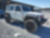 1C4HJXDN1JW185642-2018-jeep-wrangler-2