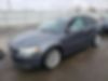 YV1390MS9A2508398-2010-volvo-s40-0