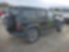 1C4HJXEG8JW155635-2018-jeep-wrangler-unlimited-2