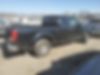 1N6BD0CT5CC408495-2012-nissan-frontier-2