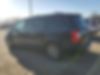 2C4RC1CG4FR574256-2015-chrysler-minivan-1