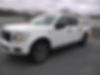 1FTEW1EP0KFB31817-2019-ford-f-150-0