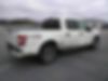1FTEW1EP0KFB31817-2019-ford-f-150-2