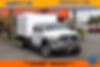 3C7WRKFL2JG371867-2018-ram-4500-chassis