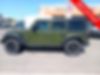 1C4HJXDG4MW693304-2021-jeep-wrangler-unlimited-0
