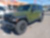 1C4HJXDG4MW693304-2021-jeep-wrangler-unlimited-2