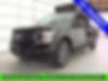 1FTEW1EP8KFD22966-2019-ford-f-150-0