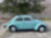 4557115-1963-volkswagen-beetle-pre-1980